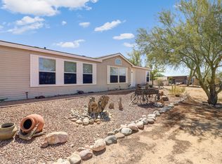 26405 N 157th Ave, Surprise, AZ 85387