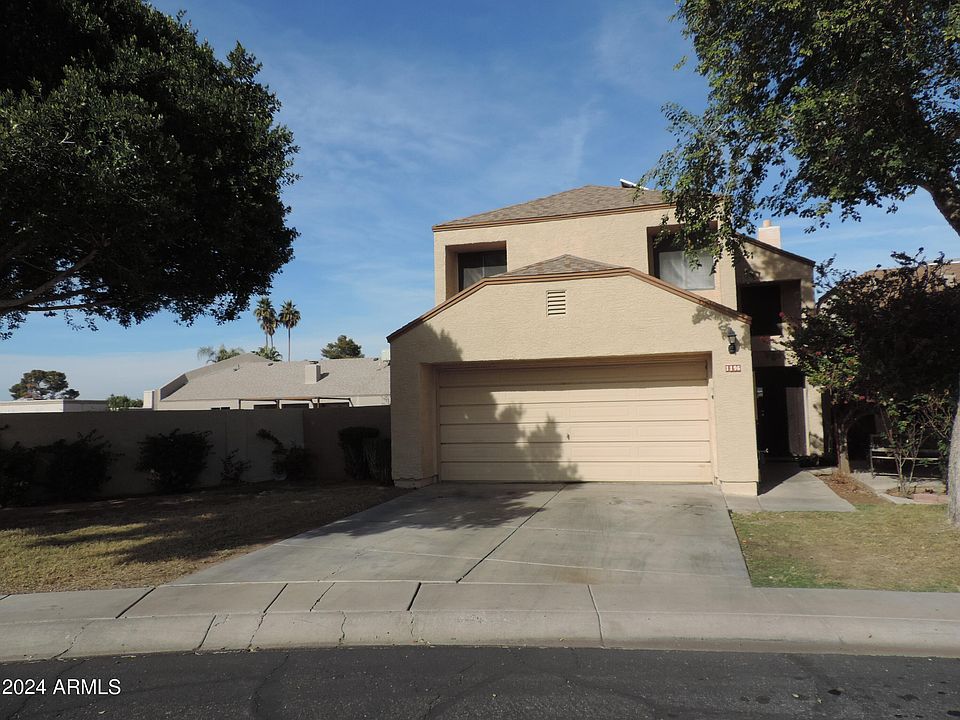 1st image of 3440 E SOUTHERN Avenue #1196