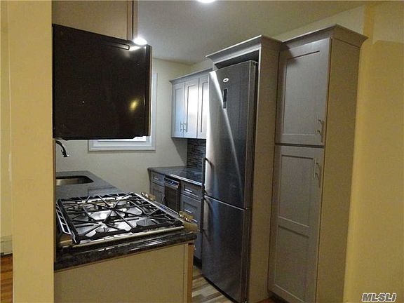 5th image of 130 S Park Ave APT 2CC