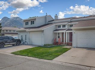 440 Wild Rose Ln, Parachute, CO 81635