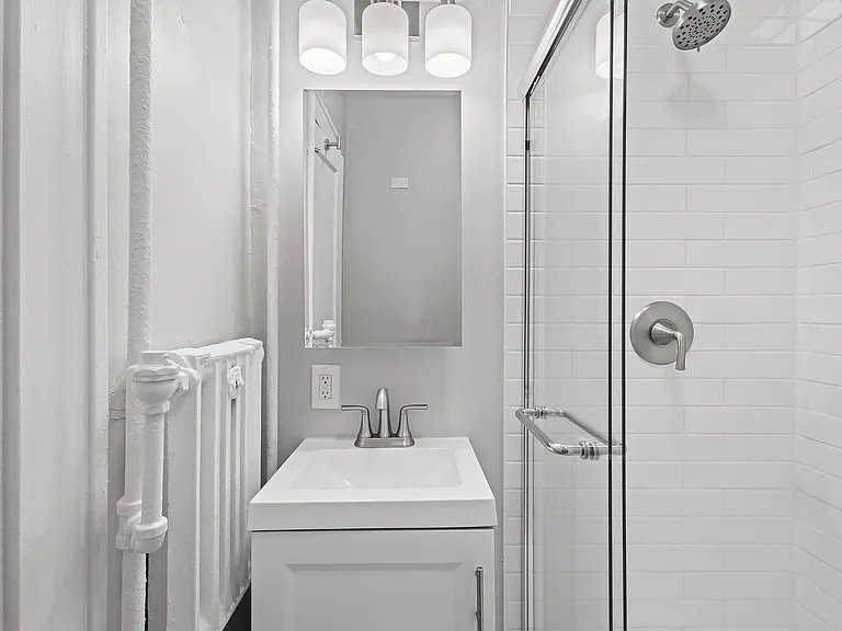 1027 Washington Street — Photo 23