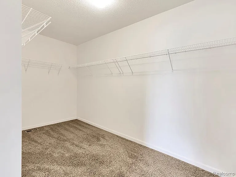 23370 Sunset Rd #23 — Photo 16