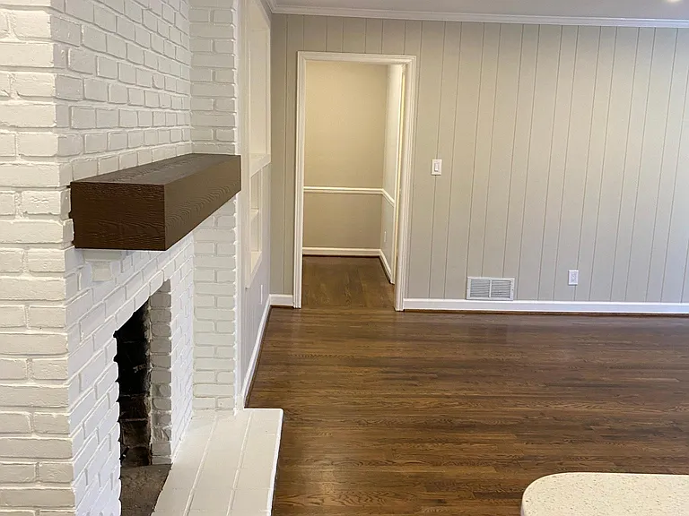 6838 Brandon Mill Rd — Photo 16