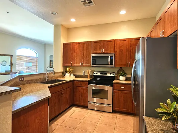 11640 N TATUM Boulevard #3074, Phoenix, AZ 85028