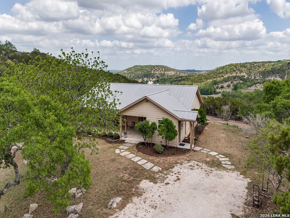 1st image of 101 MOUNTAIN TOP DR