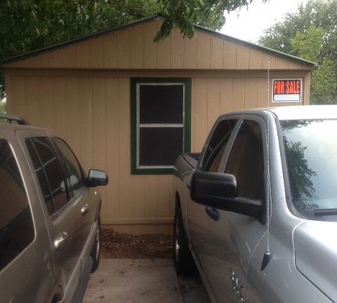 3rd image of 32 Oak Hill Park Dr