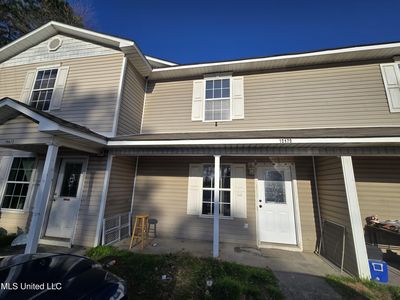 10479 Cal Ln, Gulfport, MS, 39503