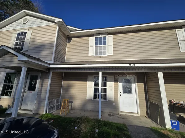 10479 Cal Ln, Gulfport, MS 39503