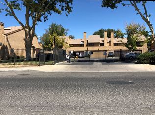 1841 E Avenue J4 APT 3, Lancaster, CA 93535