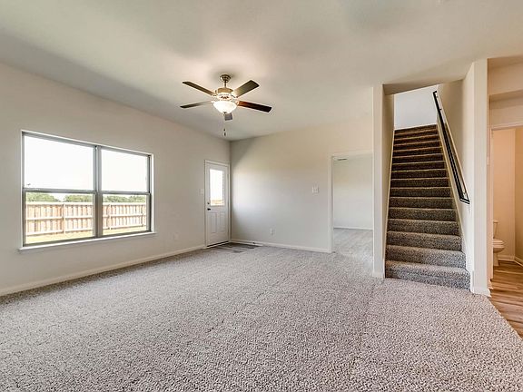 2nd image of 3038 Chico Dr