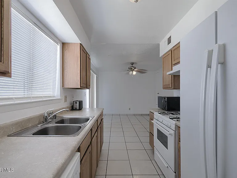 3536 E Glen Dr #B — Photo 7