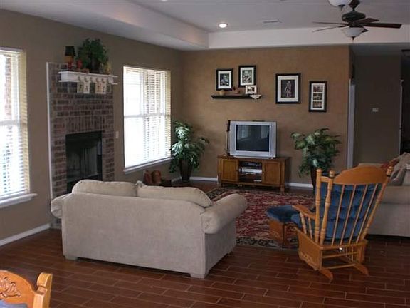 2nd image of 20486 Cypress Way #Wau