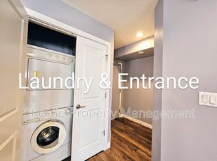 10911 98th St NW #202, Edmonton, AB T5H2P7