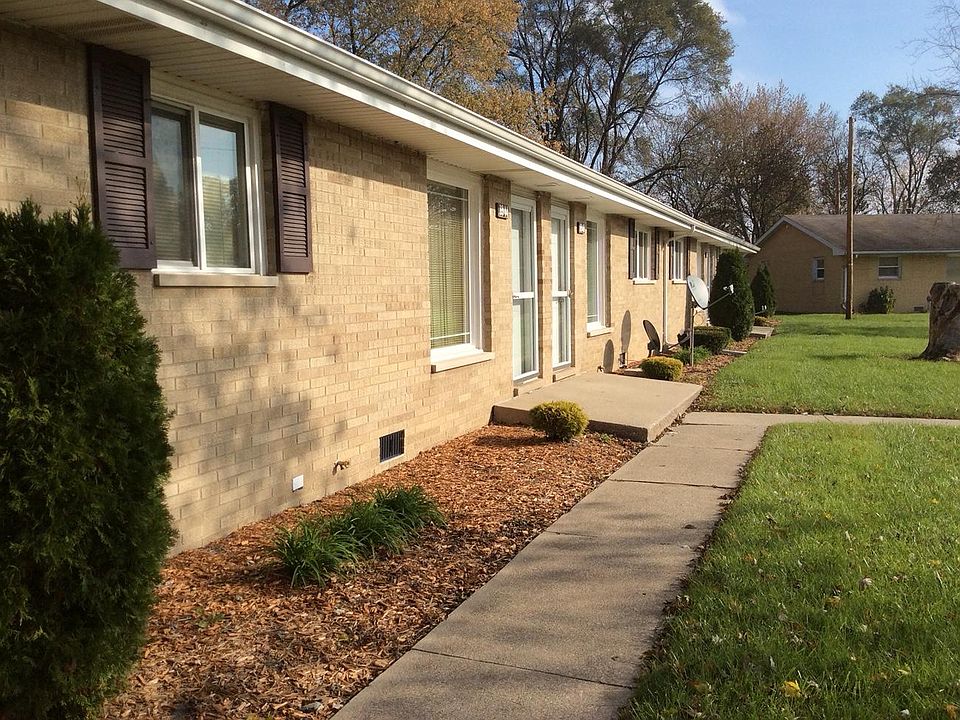 1st image of 6948 Jackson Ct #6948