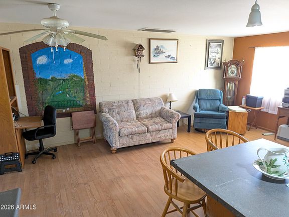 3rd image of 11819 N HACIENDA Drive