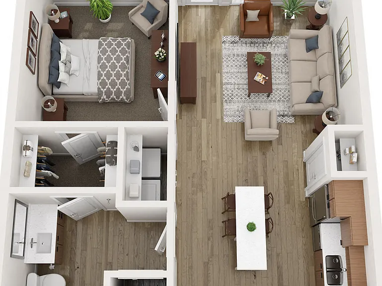 Terra Vista Lehi — Photo 45