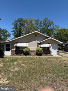 166 Elmtowne Blvd, Hammonton, NJ, 08037