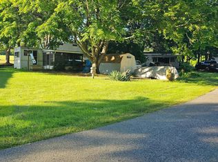 15-16 Hiawatha Cir #6, Earleville, MD