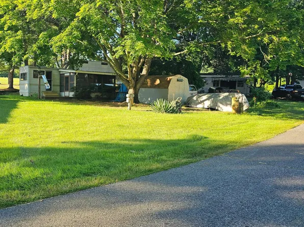 15-16 Hiawatha Cir #6, Earleville, MD 21919