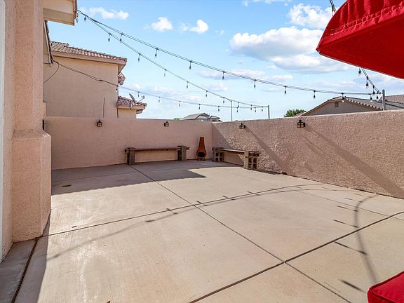 5th image of 8301 Calle Ensueno NW
