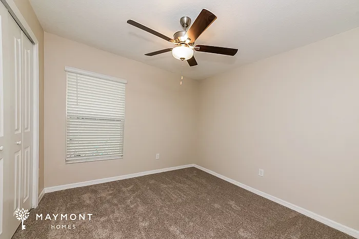 4124 84th Ct E — Photo 9