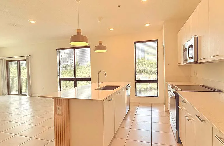 8001 NW 41st St #F-207 — Photo 2