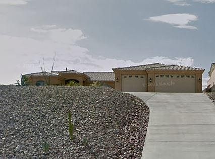 1st image of 3451 Pocahontas Dr