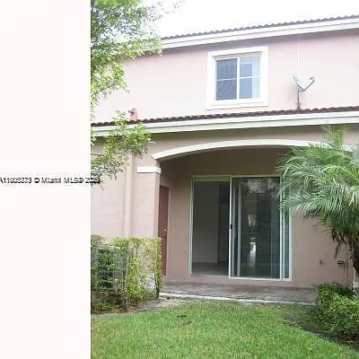 2756 SW 83rd Ave — Photo 5