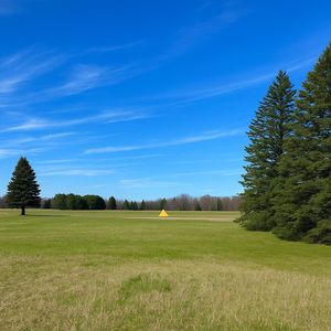 7216 Cessna Ln, Stanwood, MI, 49346