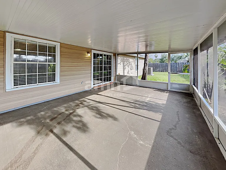 4637 S Blue Stream Ln — Photo 22