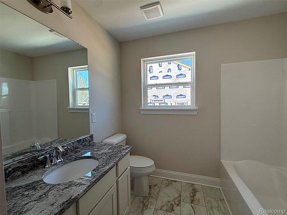 5th image of 315 Canyon Creek Ct #27