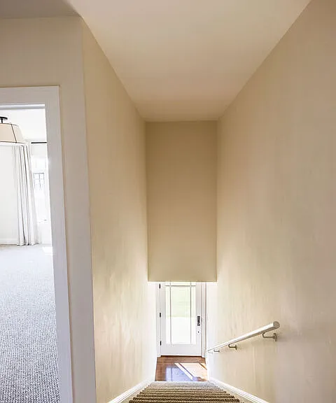 824 Brent Ave — Photo 3