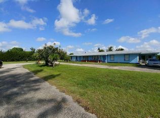 2607 Royal Palm Cir APT 4, West Palm Beach, FL 33409