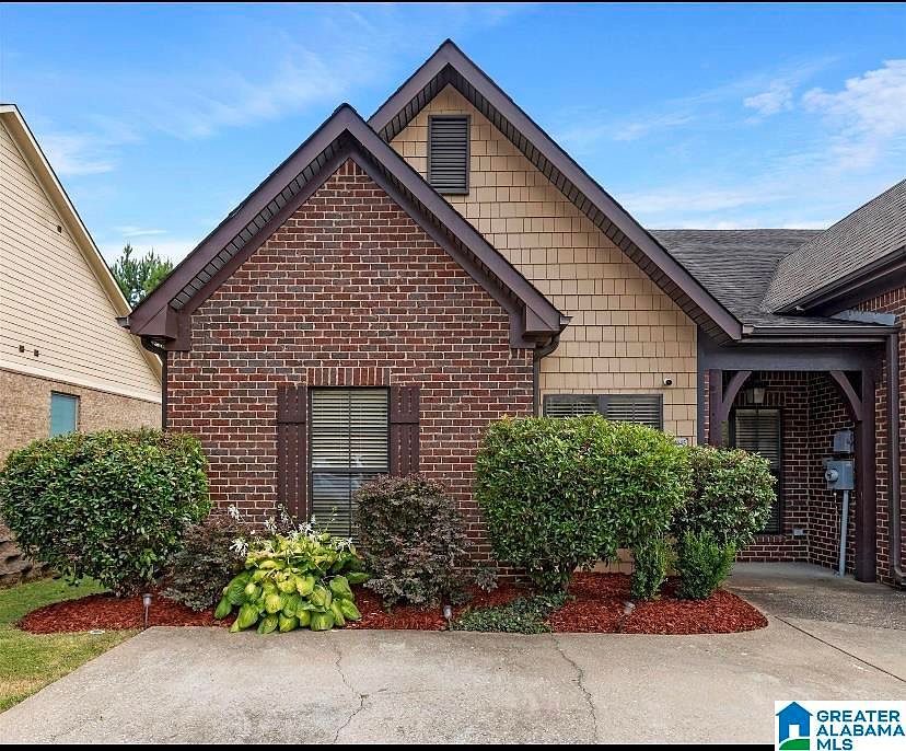 1st image of 4645 Sterling Glen Ln