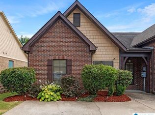 4645 Sterling Glen Ln, Pinson, AL 35126