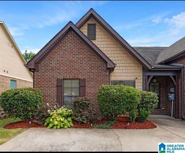 4645 Sterling Glen Ln, Pinson, AL, 35126