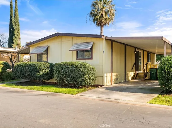 3540 Cisco Way #140, Chico, CA 95973