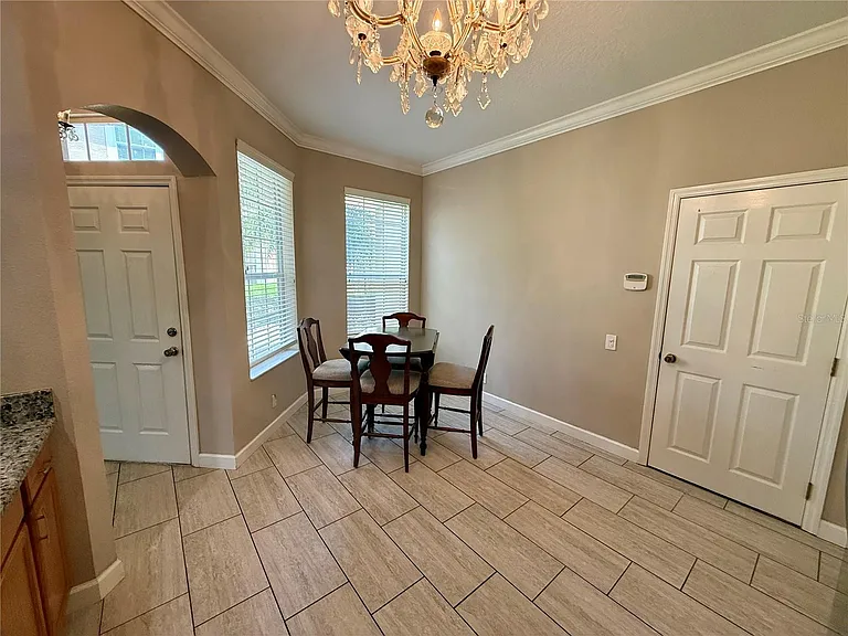 2524 Newbern Ave — Photo 6