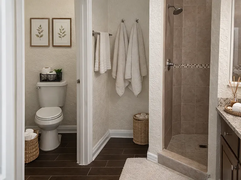 3020 Antique Oaks Cir #132 — Photo 11