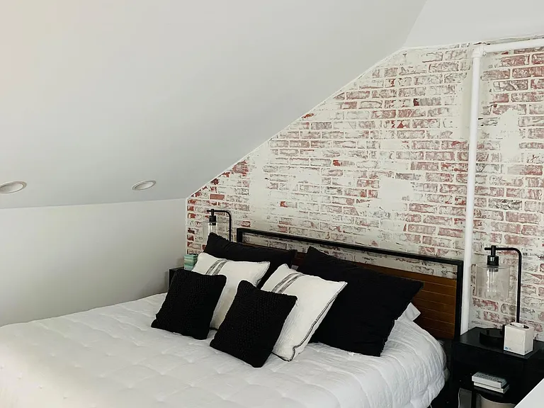 600 Cookman Ave #204 — Photo 11
