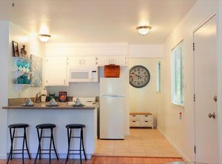 1715 W Swain Rd APT C, Stockton, CA 95207