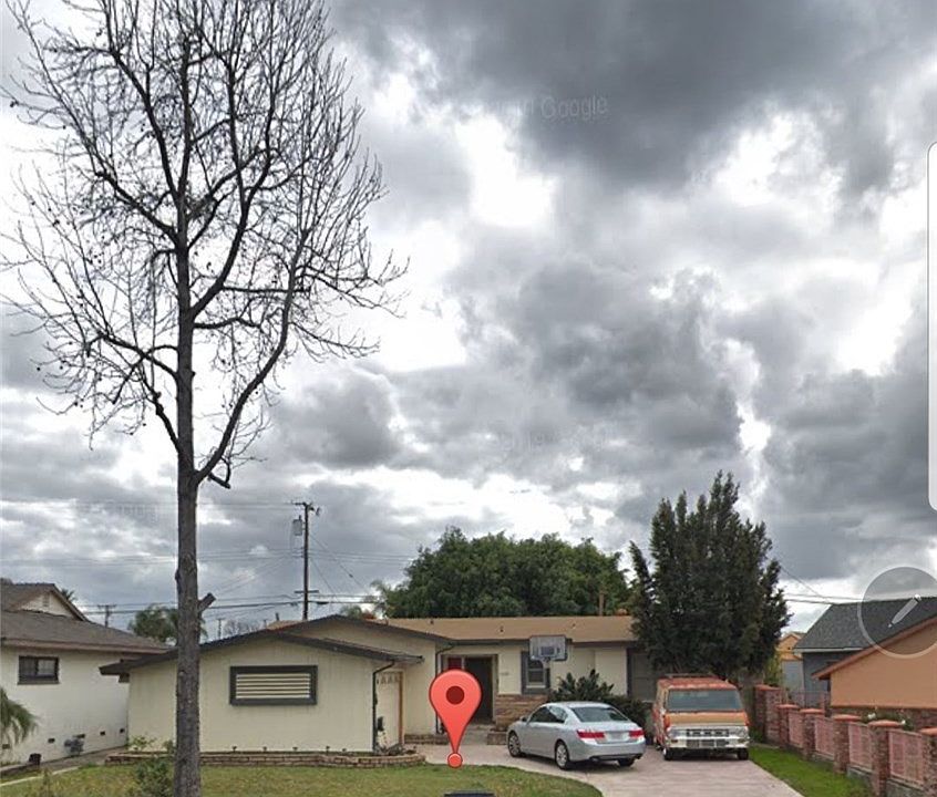 1st image of 11028 Kane Ave