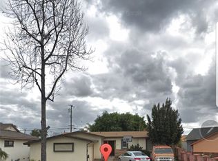 11028 Kane Ave, Whittier, CA 90604