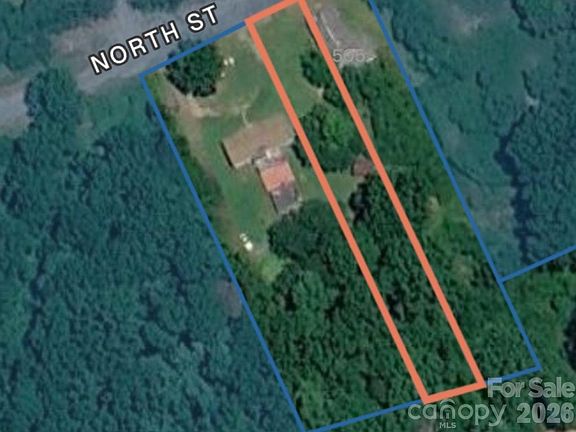3rd image of 0 North St