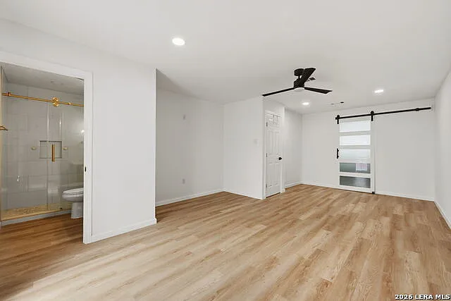 9435 Stones River Dr — Photo 3