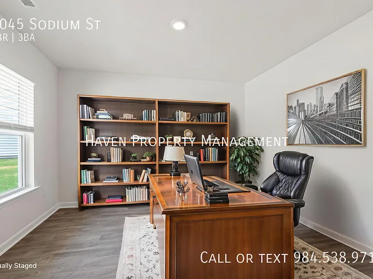 6045 Sodium St — Photo 3