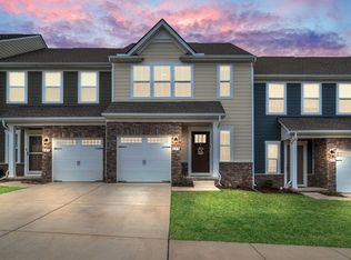 653 Exmoor Dr, Goodlettsville, TN 37072