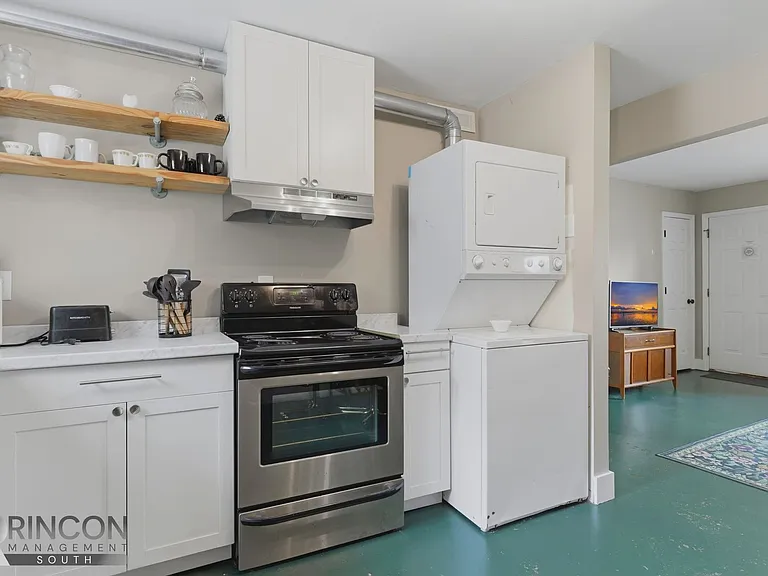 4619 Jenkins Ave — Photo 18