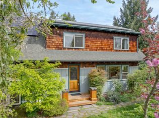 2455 Emerald Aly, Eugene, OR