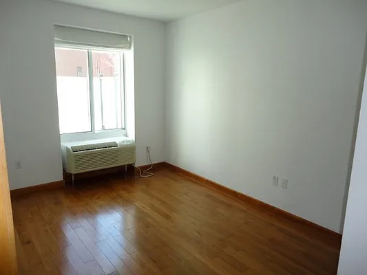 Rented by SP Realty | media 22